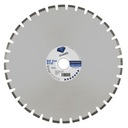 DIAMANTOVÝ DISK SILIKÁTOVÝ SILKA POROTHERM 650/25.4