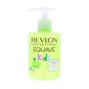 Revlon Professional Equave šampón na vlasy 300ml (K) P2