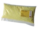 GRANULOVANÁ SÍRA dezinfekcia úľov 1 kg včelín ul