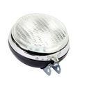 WORKLIGHT, svietidlo ZETOR H3