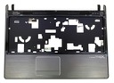 VRCHNÉ PLÁŠŤ ACER ASPIRE 3820T 3820TG 3820TZ