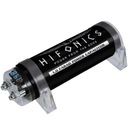 Hifonics HFC1000 1F kondenzátor pre zosilňovač