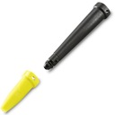 Predĺženie s tryskou Power pre parné hrnce KARCHER SC