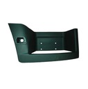 KAZETOVÝ STEP IVECO EURTECH TRAKKER PRAVÝ