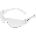 UV Blockers Bezpečnostné okuliare do solária Checklite