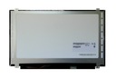 LP156WF6-SPB1 LP156WF6 (SP)(B1) LP156WF6 SP B1