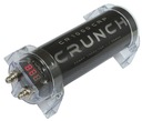 Kondenzátor Crunch CR1000CAP, kapacita 1F