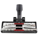 Zelmer Elf 2 Meteor 2 Zelmer Jupiter Brush