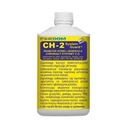 FERDOM CH-2 Inhibítor korózie pre ústredné kúrenie 1 l.