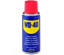 MULTIFUNKČNÝ PRÍPRAVOK WD-40 100ML AKCIA