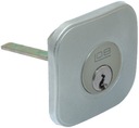 VLOŽKA WT23 pre TOP LOCK CYKLOP TG 61 LOB