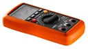 NEO ELEKTRONICKÝ MULTIMETER