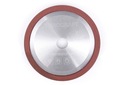 DIAMANTOVÝ DISK NA BRÚSENIE PÍL WIDIA 150MM