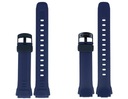 CASIO WV-58 2AV WV-58E POPRUH 18mm tmavomodrý ĎALEKOSKOPY ZDARMA