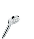 Sprchová hlavica Hansgrohe CROMETTA