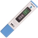 COM-80 TDS / EC / Temp meter HM-Digitálny merač vodivosti