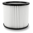 Filter vysávača Einhell BT-VC 1250 SA