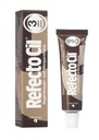 REFECTOCIL HENNA NA HNEDÉ A MIHALY 15 ML