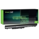 Batéria pre HP 250 G2 G3 255 G2 G3 240 G2 G3 HP 15 15-G005SW 15-R 15-R091SW