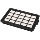Vstupný filter Epa12 pre AMICA VM 3045/VM 3046 Bagio