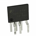 TOP256EN DC/DC menič 4,08A 85-265V eSIP-7F
