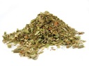 OREGANO bylinka majoránka strúhaná 500 g - Aromatika