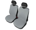 TRIČKO JEEP Grand Cherokee Covers vpredu