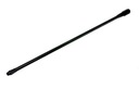 Nadstavec Quasar Lance 60cm Neptune Orion 0,6m