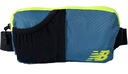 Pásová taška NEW BALANCE, bedrová taška