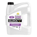 ORGANIKA GLIXOL STOP-START G-12++/G13 -37* 5L