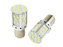 P21W Žiarovka 35 LED SMD 3030 CANBUS CAN BUS BA15S