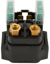 ŠTARTOVACIE RELÉ Yamaha YFM 660 FWA FP 02