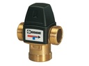 ESBE termostatický zmiešavací ventil 1/2'' 35-60