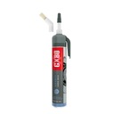 Keramické mazivo CX-80 210g 60337