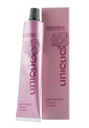 SUBRINA UNIQUE KRÉMOVÝ KRÉM 100ml