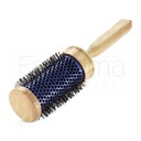 VLASOVÝ STYLING BRUSH BRUSH STYLER 50 MM