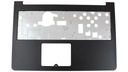 PALMREST VRCHNÝ OBAL PRE DELL 15 5545 5547 5548