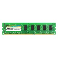 Silicon Power DDR3L 8GB 1600 RAM