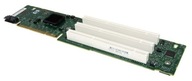 HP 289561-001 RISER CARD 3x PCI-X DL 380 G3