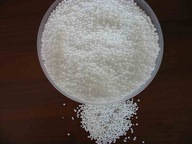 Granulové polystyrénové guľôčkové plniace taštičky 100L Granulové polystyrénové guľôčkové plniace taštičky 100L