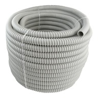 Vlnitá rúrka 30m potrubie fi25mm 320N RSF25 Marmat Vlnitá rúrka 30m potrubie fi25mm 320N RSF25 Marmat