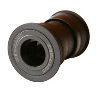 AEROZINE PRESSFIT BB30 CERAMIC adaptér pre 24mm osku AEROZINE PRESSFIT BB30 CERAMIC adaptér pre 24mm osku
