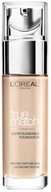 Loreal Foundation R3C3 True Match 3R3C Rose Beige Loreal Foundation R3C3 True Match 3R3C Rose Beige