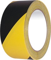 ŽLTÁ ČIERNA VÝSTRAŽNÁ PÁSKA 100 mm x 33 m OHS PRE VLÁKNÚ SAMOLEPIACI ŽLTÁ ČIERNA VÝSTRAŽNÁ PÁSKA 100 mm x 33 m OHS PRE VLÁKNÚ SAMOLEPIACI