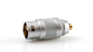 DPA DAD6004 AUDIO ADAPTÉR LIMITED TX2000 2020 2040 DPA DAD6004 AUDIO ADAPTÉR LIMITED TX2000 2020 2040
