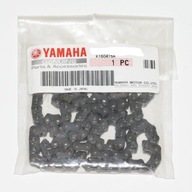 REŤAZ ROZVODY REŤAZ YAMAHA YFM 250 RAPTOR REŤAZ ROZVODY REŤAZ YAMAHA YFM 250 RAPTOR