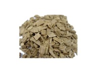 Chips USA dubové vločky jemne opražené 250g Chips USA dubové vločky jemne opražené 250g