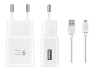 ORYG SAMSUNG nabíjačka pre Galaxy J6 A6 A6+ Plus ORYG SAMSUNG nabíjačka pre Galaxy J6 A6 A6+ Plus