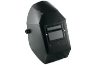 Zváracia kukla PS-17 50x100mm s náhľadom Zváracia kukla PS-17 50x100mm s náhľadom