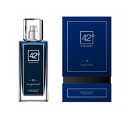 Beauty More 42° dobyvateľská toaletná voda 100 ml Beauty More 42° dobyvateľská toaletná voda 100 ml